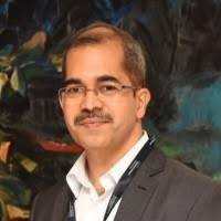 Prasanna Anantharamaiah